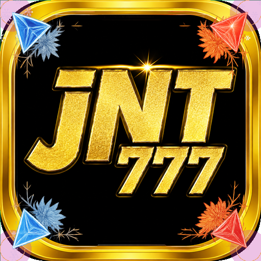 jnt777 — mitra unggulan