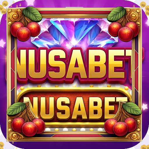 nusabet — galeri pratinjau Resmi APK